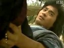 電視劇《俠骨丹心》（蕭薔 何美鈿 徐少?gòu)?qiáng) 申軍誼）片段