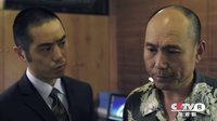 《湄公河大案》攻心戰預告片