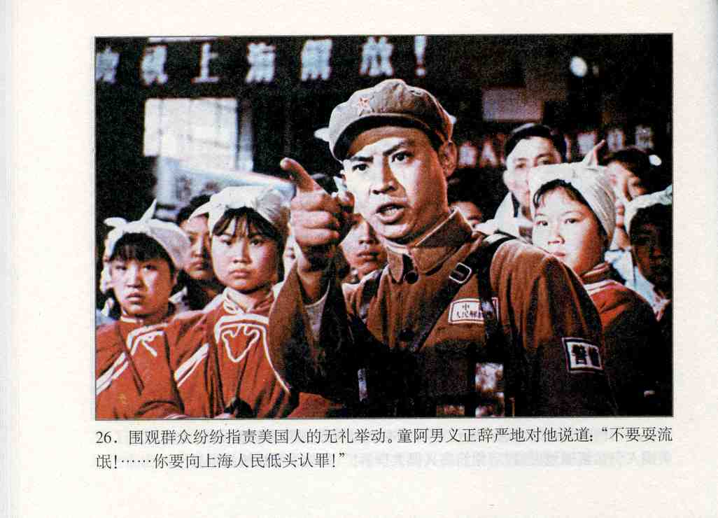 http://www.omega3-ala.com/pics/default/download/1903410eae4719f6f8d120af5a4e7c7b.jpg