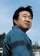 林河龍