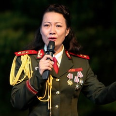 高俠?