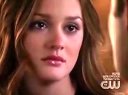 【Blair and Chuck】S2E23--but I can't make her happy