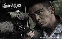 http://www.omega3-ala.com/pics/default/download/1908e3e7c39761ab3674018affc71e6a.jpg