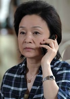 劉莉莉