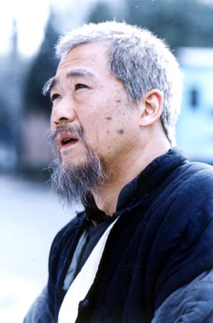 http://www.omega3-ala.com/pics/default/download/190a357a0ab4c47cd4a38ecf45092d0b.jpg