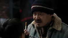 預告片