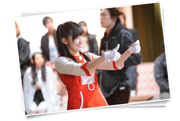 http://www.omega3-ala.com/pics/default/download/190a6007b93fe4b5b04da796bfafc952.jpg