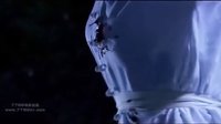 鎖俠32-如煙