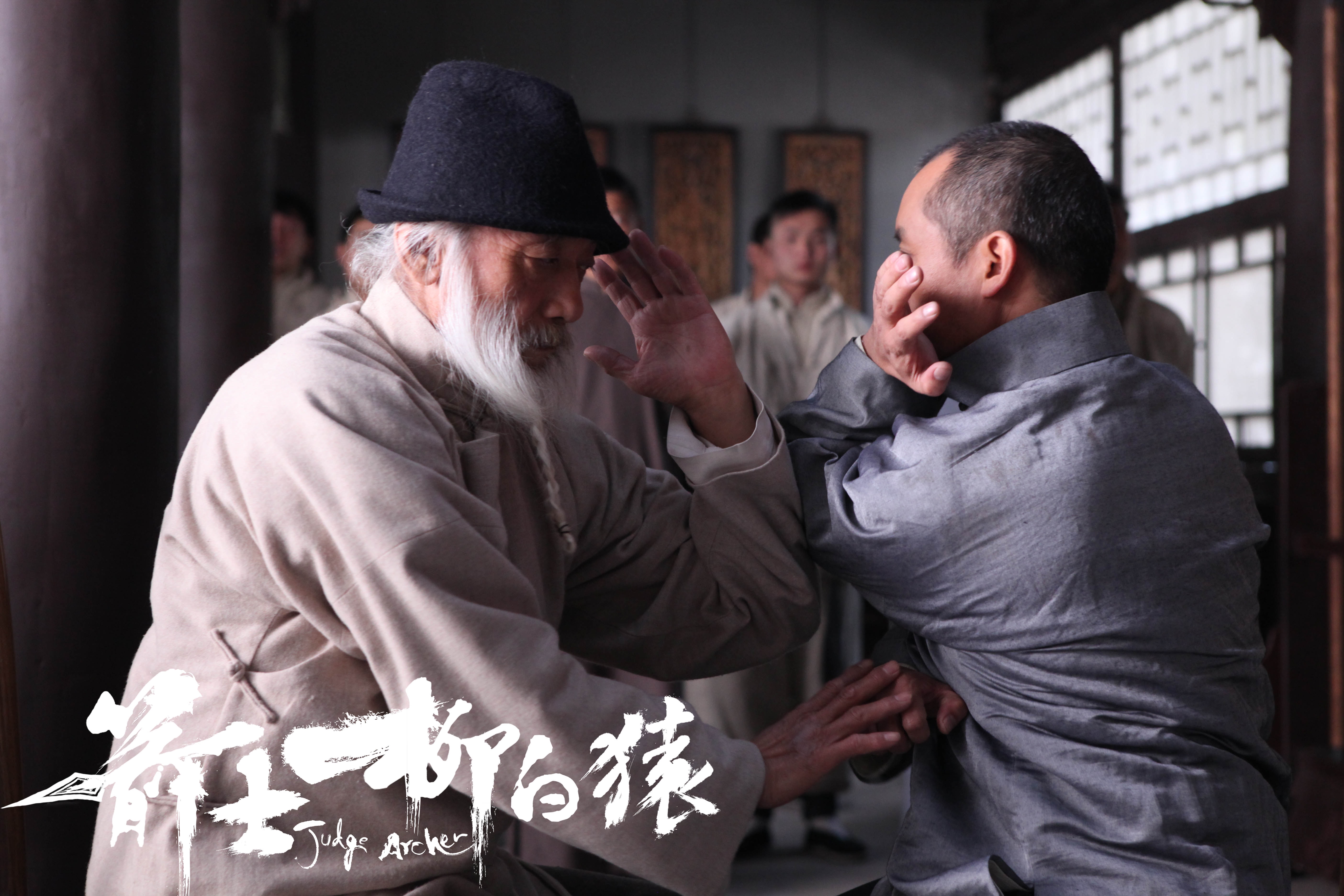 http://www.omega3-ala.com/pics/default/download/190dbab40b63d855596f67fe09626952.jpg