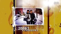 最好的時光 - Best Memories of NeoCaddie - Wedding Ver.