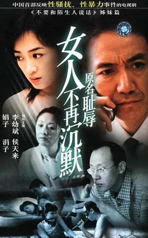 http://www.omega3-ala.com/pics/default/download/190ebe3acc730089897f90bc5051140e.jpg