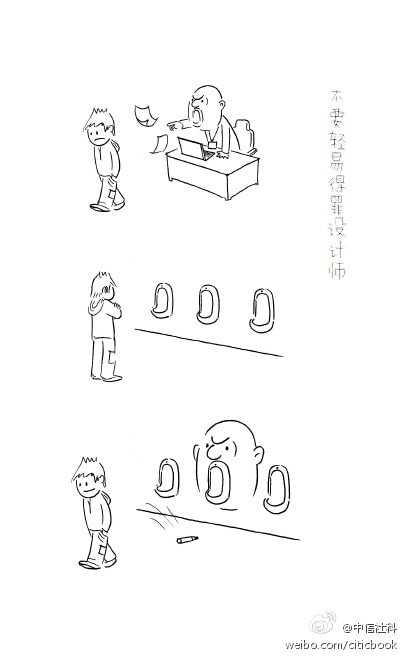 http://www.omega3-ala.com/pics/default/download/191050001dc0ad513b674a9017c7efd8.jpg