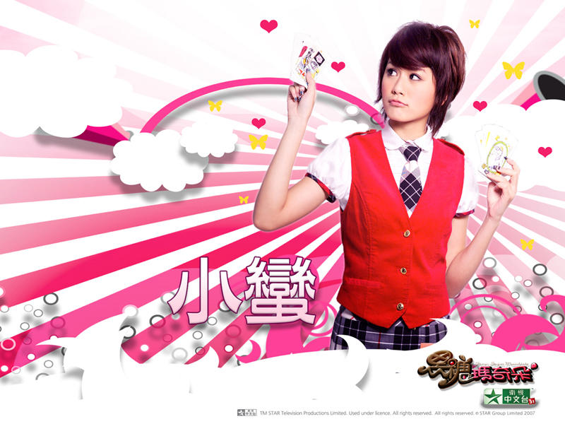 http://www.omega3-ala.com/pics/default/download/1910c588d8eecf6bf558ccdf09ffeb35.jpg