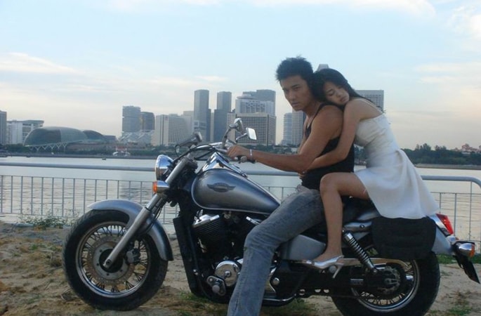 http://www.omega3-ala.com/pics/default/download/191233059e26070b93746de3030c4c16.jpg
