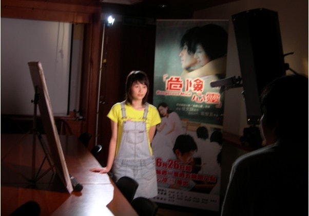 http://www.omega3-ala.com/pics/default/download/191a89f21fa2be7e74817e9da4af72c7.jpg