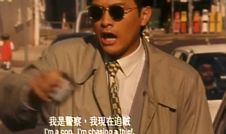 http://www.omega3-ala.com/pics/default/download/191dcfd85e5ab332a3ae4630e0454bd8.jpg