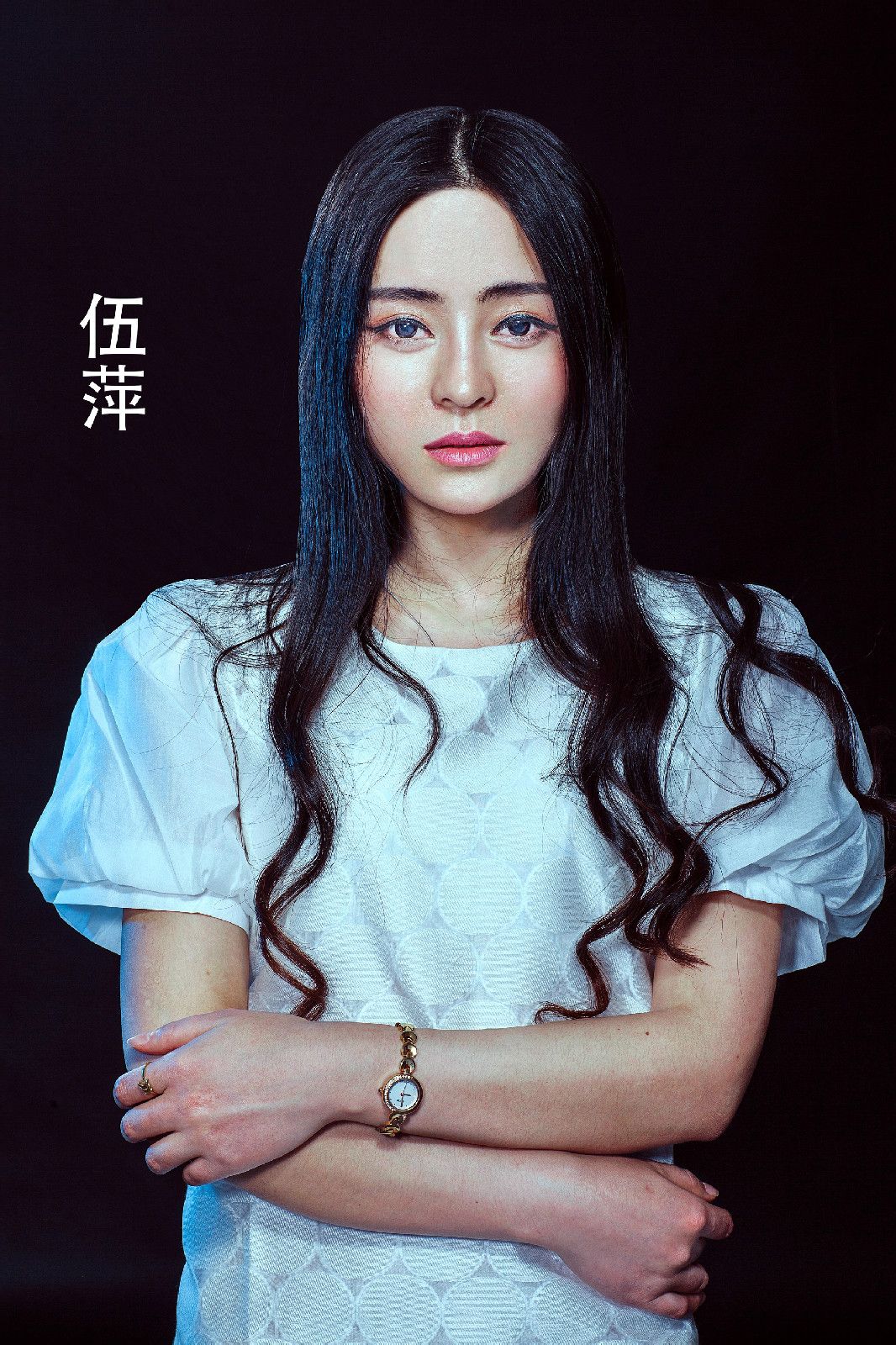 http://www.omega3-ala.com/pics/default/download/191e2bfb6398b6f49bae320efb1182c8.jpg