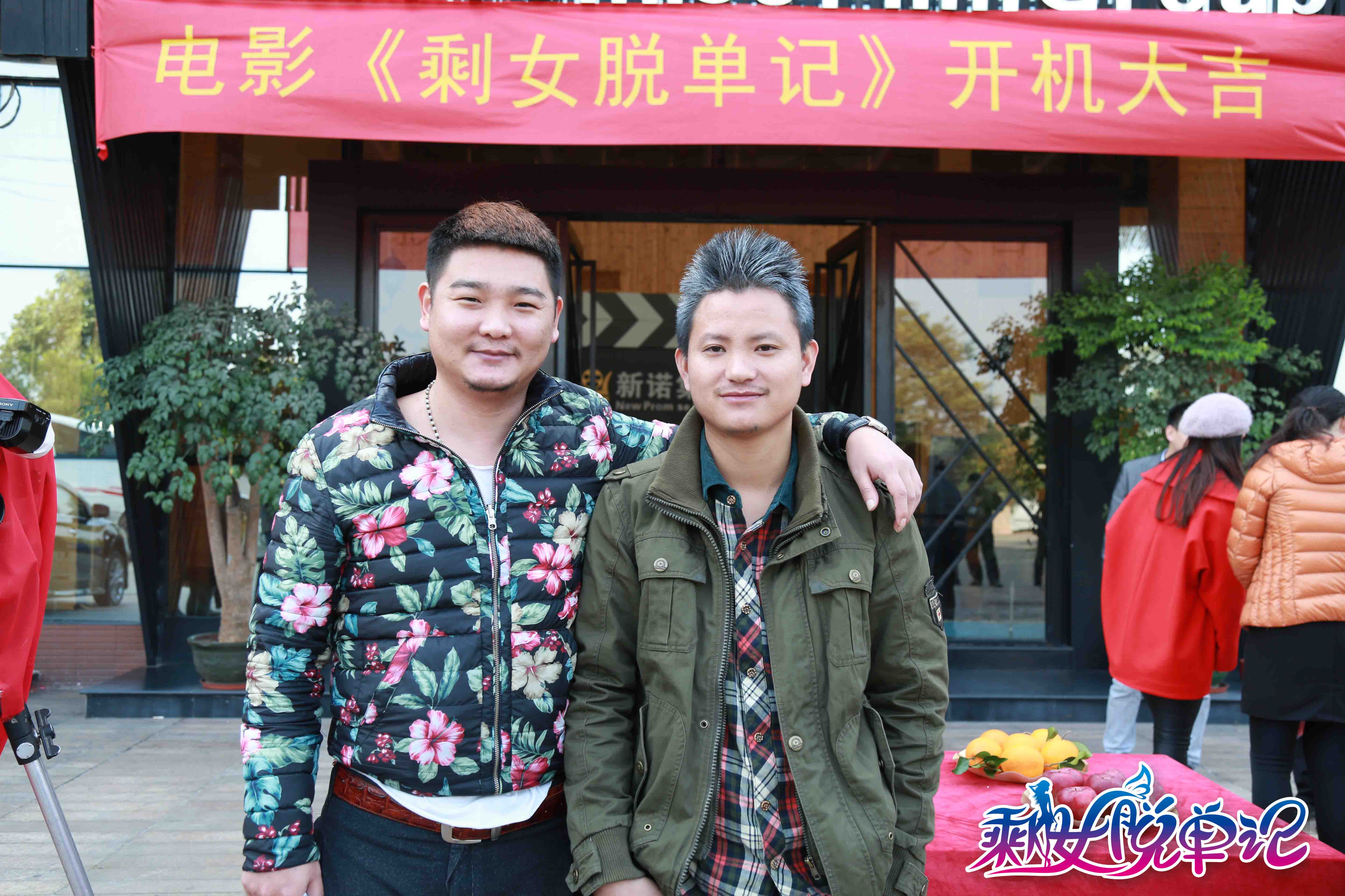 http://www.omega3-ala.com/pics/default/download/191f3aefc4c9f483d52b02376d155d62.jpg