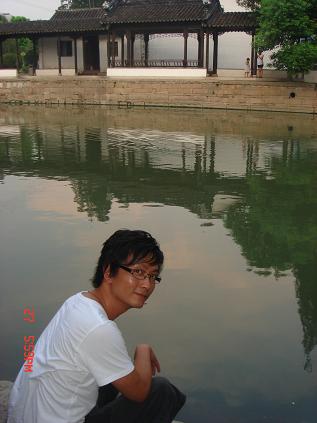 http://www.omega3-ala.com/pics/default/download/1920392a4b735bccdc0454a95f37d1d4.jpg