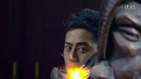 賭神歸來2預(yù)告飛牌版