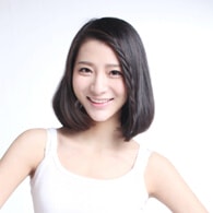 李欣燁