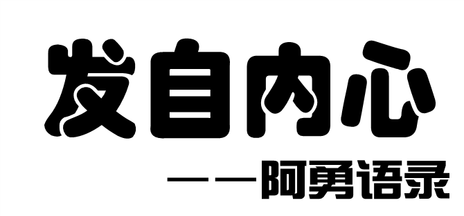 http://www.omega3-ala.com/pics/default/download/1924fe22eb74923b8b646136122c1cb1.jpg