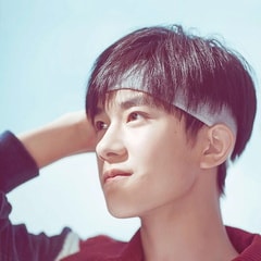 -飾小王子/The Little Prince/le Petit Prince/星の王子易烊千璽、瑞利·奧斯本/Riley Osborne、Andrea Santamaria、池田優(yōu)斗、田馥甄