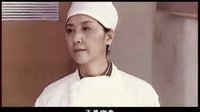軍醫張主任5