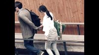 命運交響曲照片合輯1