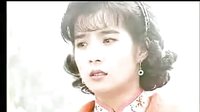斷掌順娘 30 (2)