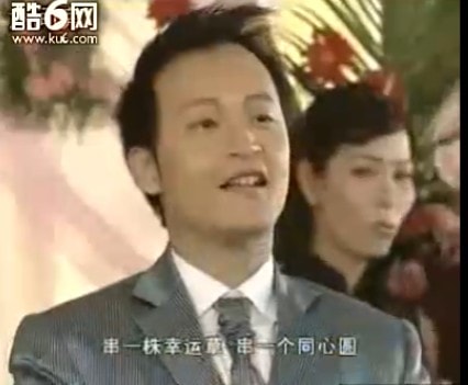http://www.omega3-ala.com/pics/default/download/1929fbfeb913d725e678c2b31dbbe730.jpg
