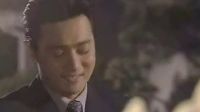 張東健 愛上女主播 經(jīng)典片段_標(biāo)清