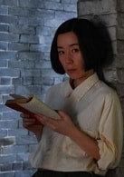 楊春榮