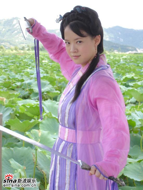 http://www.omega3-ala.com/pics/default/download/1930285834d953fe0dffe1afed2d8395.jpg