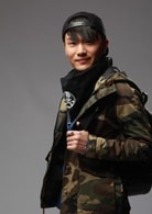 李彥明