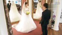 《我的女兒是花兒》花絮之不會(huì)說話的男朋友