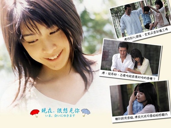 http://www.omega3-ala.com/pics/default/download/19378876aa08f9beaf858ffb23bf65e8.jpg