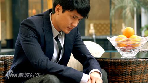 http://www.omega3-ala.com/pics/default/download/1939dfb9f8e983fb599dee25f870bb40.jpg