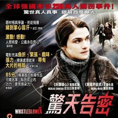 http://www.omega3-ala.com/pics/default/download/193a6cadf436c0aecbf5e4700b314e41.jpg