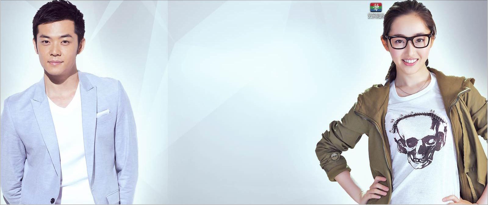http://www.omega3-ala.com/pics/default/download/193c48a51f94694dac10d1df3860ac8f.jpg