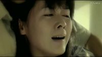電視劇《紅顏的歲月》片頭曲