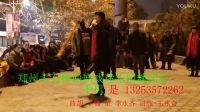 2017年1月8日鄭州大石橋愛心戲迷樂園魏團長手機是13253572262群友看破紅塵唱的曲劇選段