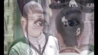 《傾城絕戀》歡樂趣別離苦