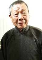 午馬
