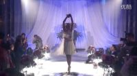 中國天藝婚禮主持人團隊夏天2016年婚禮視頻
