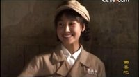 西圣地大結局感人片段
