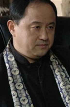 楊新鳴