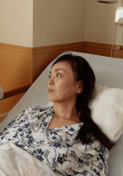 松田美由紀