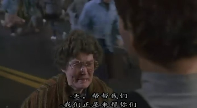 http://www.omega3-ala.com/pics/default/download/19452500c69d1dcdc11b7bfe632d8a4d.jpg