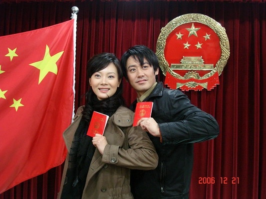http://www.omega3-ala.com/pics/default/download/1945e9aa65bc396a968462dda92bdbd2.jpg